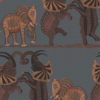Safari Dance 109-8040